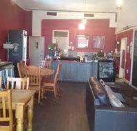 Bella Baristas - Sydney Tourism