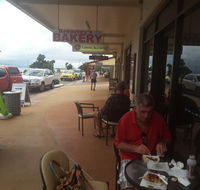 Brearley's Bakery - Sydney Tourism