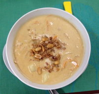 Charleville's Asian Resturant - Sydney Tourism