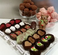 Chocol'arte to the Max - Sydney Tourism