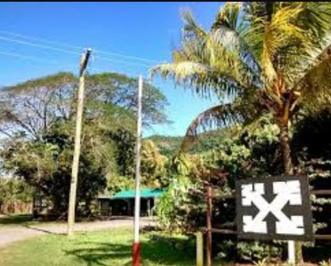 Crossroads Cafe - Sydney Tourism 0