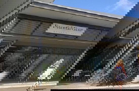Peregian Springs QLD Sydney Tourism