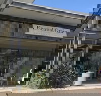 Essential Grain Bakery - Sydney Tourism