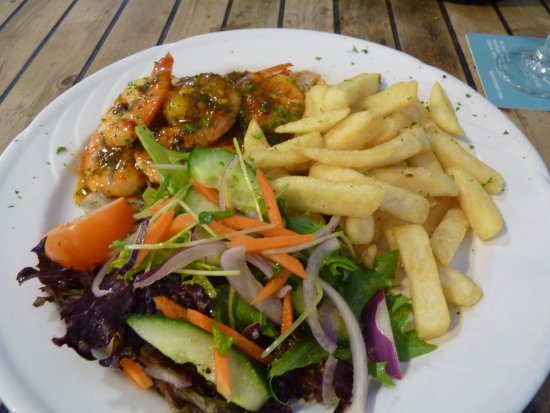 Hatton Vale QLD Sydney Tourism