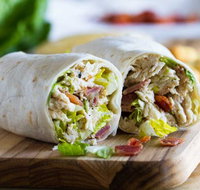 Henry  Co - Sydney Tourism