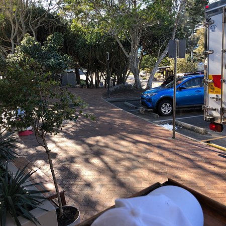 Jam Cafe - Sydney Tourism 0