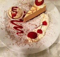 Lily's Restaurant - Sydney Tourism