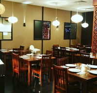 Malwai Kitchen - Sydney Tourism