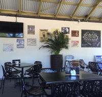 Mojo's on North - Sydney Tourism