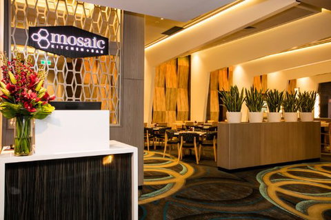 Nambour RSL Club - Sydney Tourism 0