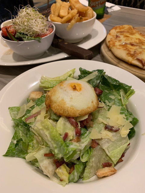 Nambour RSL Club - Sydney Tourism 1