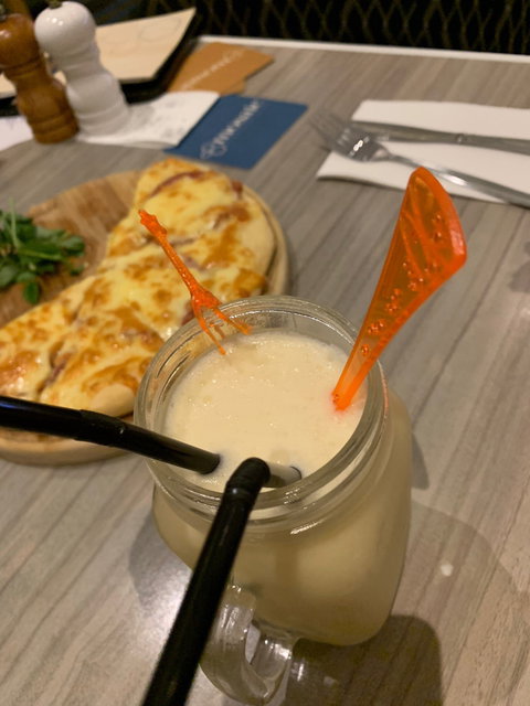 Nambour RSL Club - Sydney Tourism 3