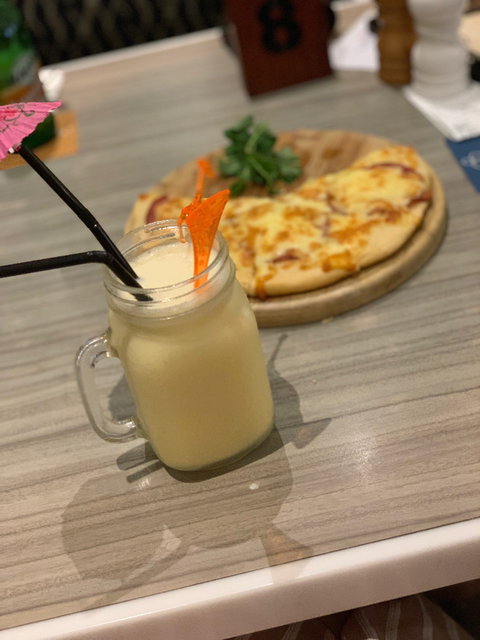 Nambour RSL Club - Sydney Tourism 4