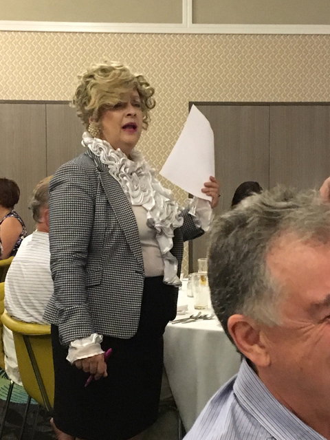 Nambour RSL Club - Sydney Tourism 5