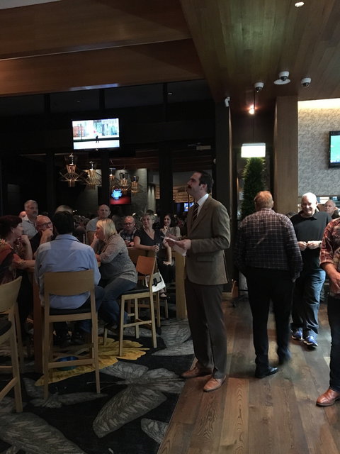 Nambour RSL Club - Sydney Tourism 6