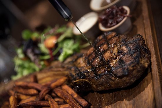 Riversleigh QLD Sydney Tourism