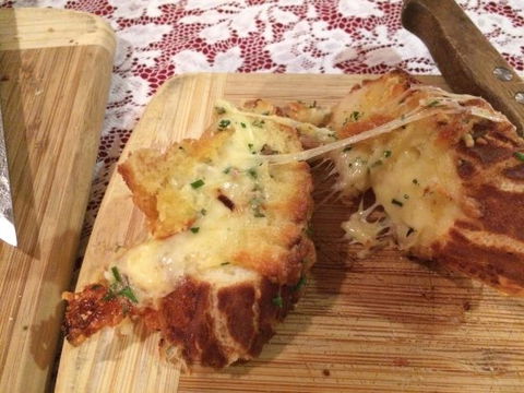 Overlander Homestead Restaurant - Sydney Tourism 0