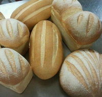 Peregian Beach Bakery - Sydney Tourism