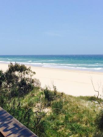 Peregian Beach QLD Sydney Tourism