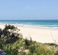 Peregian Beach Hotel - Sydney Tourism