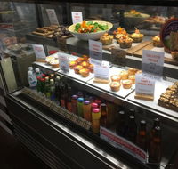 Pioneer Coffee Roastery - Sydney Tourism