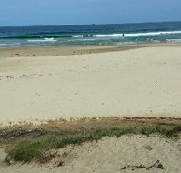 Skullery Kitchen  Bar