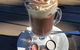 Stanthorpe's Heavenly Chocolate At Wisteria Cottage - thumb 6