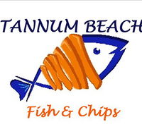 Tannum Beach Fish and Chips - Sydney Tourism