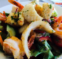 Tannum Sands Surf Club - Sydney Tourism