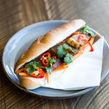 The Finch - Sydney Tourism 0