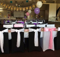 The Isis Club - Sydney Tourism