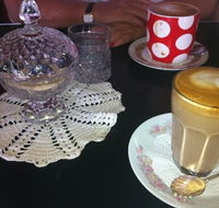 The Junction Cafe - Sydney Tourism