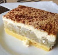Whitsunday Gold Coffee - Sydney Tourism