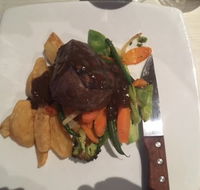 Albatross Bay Resort - Sydney Tourism