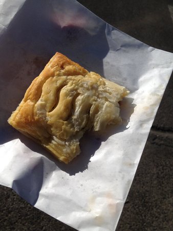 Babinda QLD Sydney Tourism