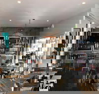 Bacaro Murwillumbah - Sydney Tourism