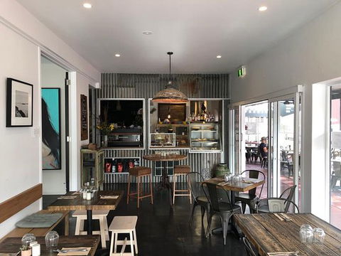 Bacaro Murwillumbah - Sydney Tourism 0
