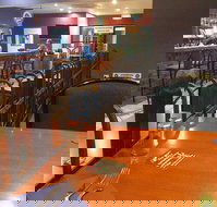 Boulders Tavern - Sydney Tourism