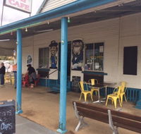 Bush and Bay - Sydney Tourism