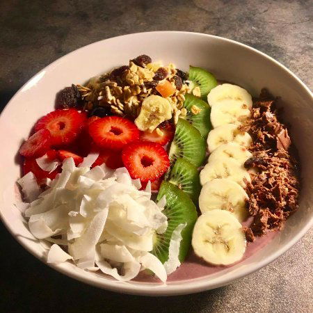 Cafe Crocs - Sydney Tourism 0