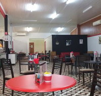 Cafe On Munro - Sydney Tourism