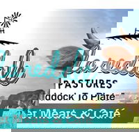Claredale Pastures - Sydney Tourism