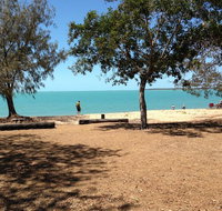 Crabpot Bar - Sydney Tourism