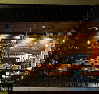 Cucinetta - Sydney Tourism