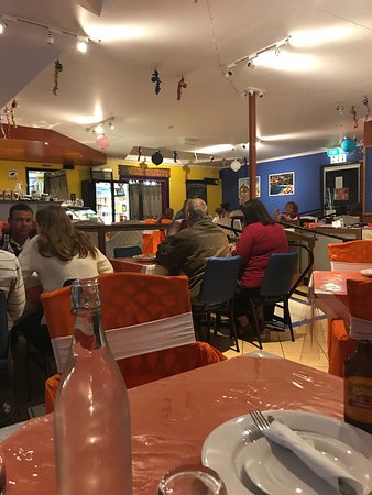Monal QLD Sydney Tourism