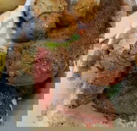 Fishbowl Tavern - Sydney Tourism