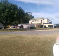 General Gordon Hotel - Sydney Tourism