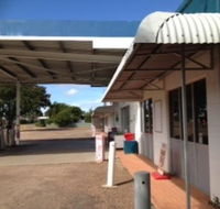 Georgetown Roadhouse - Sydney Tourism