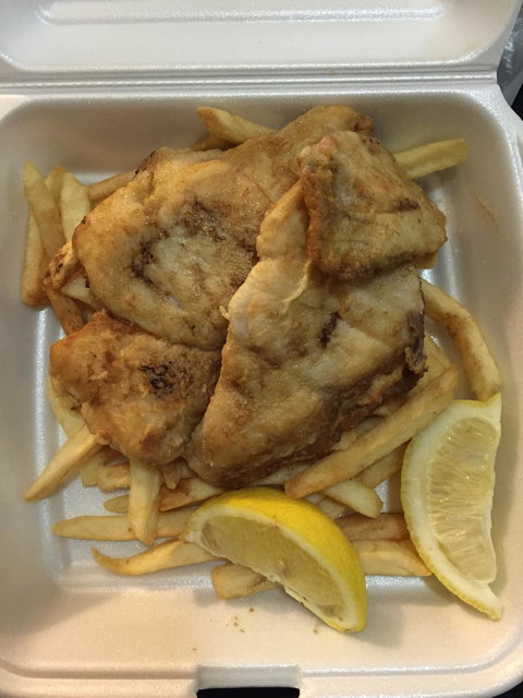 Gobble N Go - Sydney Tourism 4