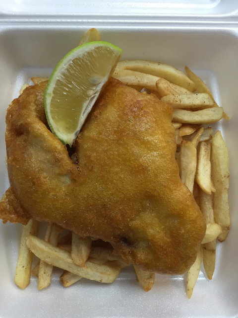 Gobble N Go - Sydney Tourism 5